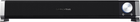 Soundbar Trust GXT 618 Asto Sound Bar PC Głośnik 12 W (TR22209) - obraz 3