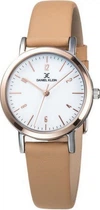 Жіночі наручні годинники Daniel Klein DK11798-6