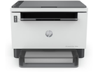 Urządzenie wielofunkcyjne HP LaserJet Tank 1604w Wi-Fi (381L0A#B19) (196068808099)