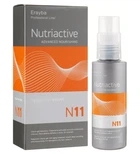 ERAYBA NC11 Hyaluronic velvet Крем-гель з гіалуроновою кислотою 100 мл