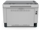 Urządzenie wielofunkcyjne HP LaserJet Tank 2604dw Wi-Fi Ethernet (381V0A) (195908729273) - obraz 9