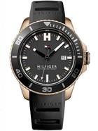 Чоловічі наручні годинники Tommy Hilfiger 1791266