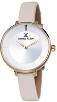 Жіночі наручні годинники Daniel Klein DK11893-3