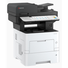 МФУ Kyocera ecosys MA5500ifx (110c0z3nl0)