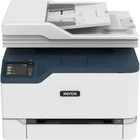 МФУ Xerox c235i с WiFi (c235v_dni)