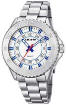 Чоловічі наручні годинники Calypso K5643/1