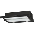 Вытяжка Gorenje th62e4bg