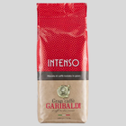 Кава в зернах Garibaldi Intenso 1 кг