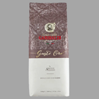 Кава в зернах Garibaldi Gusto Oro 1 кг