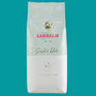 Кава в зернах Garibaldi Gusto Dolce 1 кг