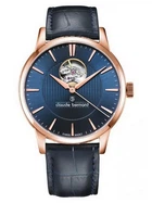 Чоловічі наручні годинники Claude Bernard 85017 37R BUIR