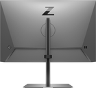 Monitor 24" HP Z24n G3 (1C4Z5AA) - obraz 5