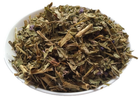 Иван-чай трава сушеная (упаковка 5 кг) - изображение 3