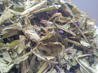 Иван-чай трава сушеная (упаковка 5 кг) - изображение 5