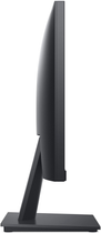 Монітор 19.5" Dell E2020H Black (210-AURO) - зображення 4