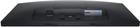 Монітор 19.5" Dell E2020H Black (210-AURO) - зображення 7
