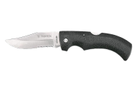 Туристический складной нож с блокировкой Topex 98Z101 90мм/280мм - изображение 1