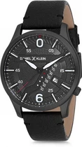 Чоловічі наручні годинники Daniel Klein DK12116-2