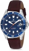 Чоловічі наручні годинники Daniel Klein DK12121-6