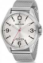 Чоловічі наручні годинники Daniel Klein DK11651-1
