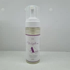 АНА-мусс очищающий Dr. Yudina Сleansing Foam, 150 ml