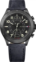 Чоловічі наручні годинники Tommy Hilfiger 1791345