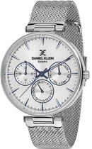 Чоловічі наручні годинники Daniel Klein DK11688-2