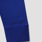Bluza męska z kapturem Sprandi AW21-BJM011 L Navy (5904248067205) - obraz 8
