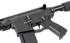 Штурмова гвинтівка M4 AR15 Lite Carbine AT-NY02-CQ [Arcturus] - изображение 12