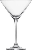 Набор бокалов для мартини CLASSICO Schott Zwiesel 270 мл, 1 шт.,(109398)