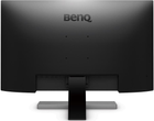 Monitor 31,5" BenQ EW3270U metaliczny szary (9H.LGVLA.TSE/9H.LGVLA.TPE) - obraz 4