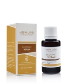 Экстракт New Life Череды