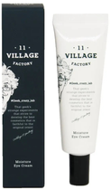 Крем для век с экстрактом корня когтя дьявола village 11 factory moisture eye cream отзывы