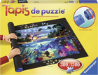 Килимок для пазлів Ravensburger (17956) - зображення 1