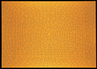 Пазл Ravensburger Крипт. Золоте 631 елемент (RSV-151523) - зображення 2