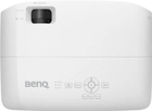 Projektor BENQ MW536 (9H.JN877.33E) - obraz 5