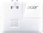 Acer S1386WHN (MR.JQH11.001) - зображення 4