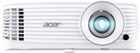 Acer H6531BD (MR.JR211.001) - obraz 1