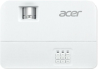 Acer P1555 (MR.JRM11.001) - obraz 3