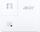 Acer PL6510 (MR.JR511.001) - зображення 5