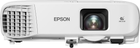 Epson EB-992F biały (V11H988040) - obraz 3