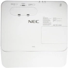 NEC P554U (60004329) - obraz 8