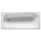 Ванна стальная ROCA CONTESA 170x70 A235860000