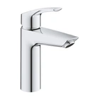 Змішувач для умивальника GROHE EUROSMART NEW 23324003, хром