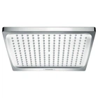 Лійка верхнього душу HANSGROHE CROMETTA E 26726000