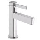 Змішувач для умивальника HANSGROHE FINORIS 76010000
