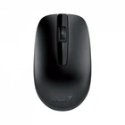 Мышь компьютерная Genius NX-7007 31030026403 1200dpi беспроводная Черный