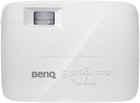 BenQ MX550 (9H.JHY77.1HE) - obraz 5