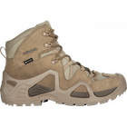 Черевики "Lowa Zephyr GTX® MID TF", Coyote 42.5 (310537/0736)