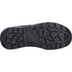 Зимові черевики Lowa Z-6S GTX C чорні 45 (310688/0999) - зображення 6